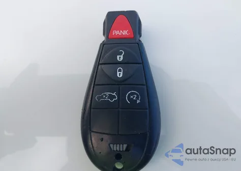 2016 Dodge Dart Se from USA, damaged, VIN 1C3CDFAA6GD504510